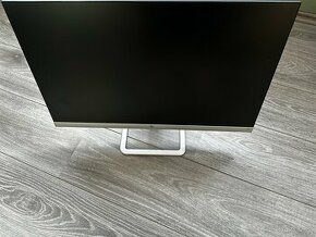 HP M24fe - LED monitor 23,8" - 1