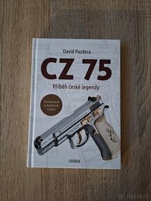 CZ 75