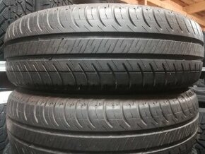 165/70 R14 MICHELIN (1211)