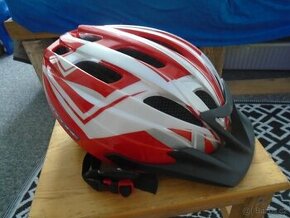 Helma na kolo Arcore velikost L/XL