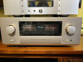 Accuphase E-530 - 1