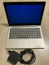 Laptop Lenovo s130