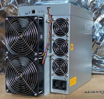 Ant miner S19 Pro
