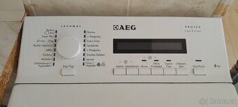AEG