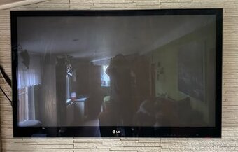 Televize