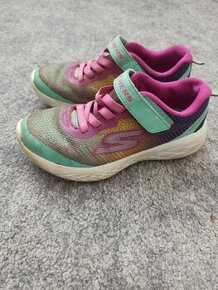 Boty Skechers vel. 31 - 1
