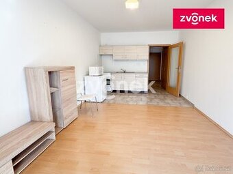 1+kk Zlín - Na Honech, ihned