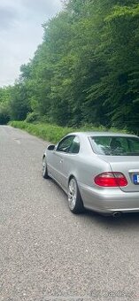 Kola Audi a7 sportback 5x112 - 1