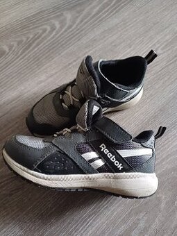 Detske tenisky Reebok vel.30 - 1
