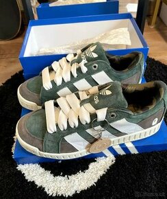Adidas x A Bathing Ape Lawsuit 42,5 - 1