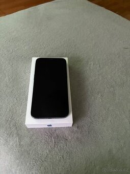 iPhone 12 pro max 512 gb