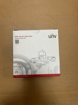 Prodám kameru UNV IPC325LE - 1