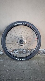 Ráfky ethirteen LG1 EN 29
