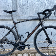Giant Contend AR 1 2023