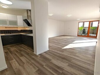 Prodej bytu 5+kk 250 m² Brno Sever Ivanovice - Česká