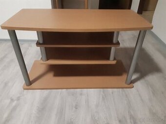 TV stolek
