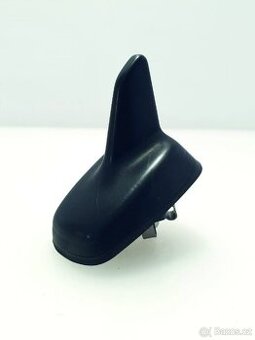 Střešní anténa Škoda, VW, Seat - ŽRALOK 5Q0035507P