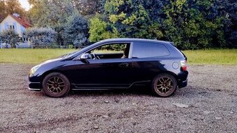 Japan Racing 29 R16 5x100/114,3