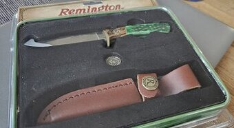 Nůž REMINGTON