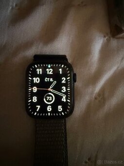 Apple Watch 7 45mm