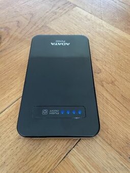 Powerbanka ADATA PV100 4200mAh