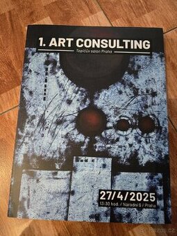 Katalog
