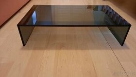 Nástavec pod TV