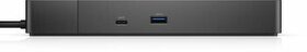 Dell Dock WD19/WD19S se zdrojem 180W (K20A)
