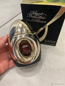 Agent Provocateur 40ml - 1