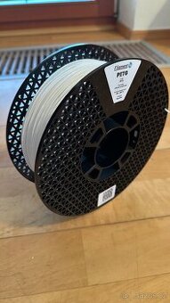Filament do 3D tiskárny