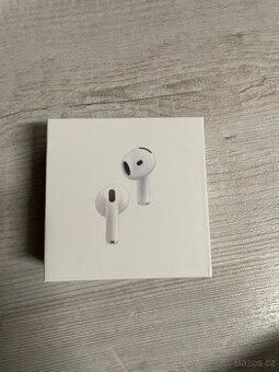 Replika airpods 4 anc