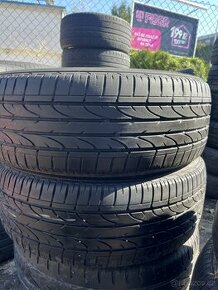 225/45/19 Bridgestone