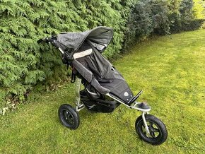 Kočárek TFK Joggster ADVENTURE premium line