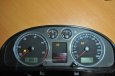 Budíky polodot Passat B5.5, B5, diesel, CAN, PIN, STAGING