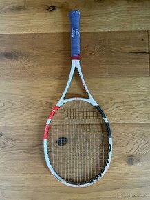 Rakety Babolat - 1
