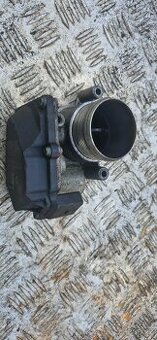 Skrtici klapka 2.0 tdi audi vw skoda 03l128063d