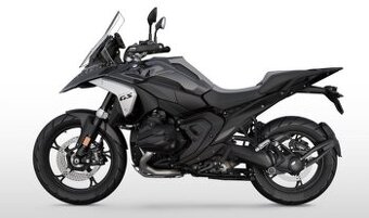 BMW R 1300 GS