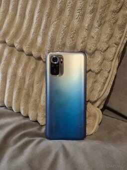 Xiaomi Redmi Note 10 S 8/128 GB