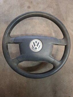 Volant VW T5