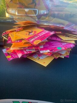 Sim karty t mobile