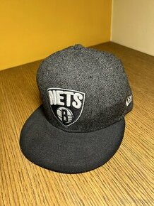 Snapback Nets - 1