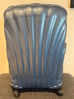 Kufr SAMSONITE - 1