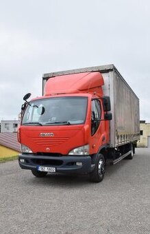 Avia D120G