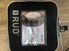 Nové sněhové řetězy RUD - 9mm M32-E090