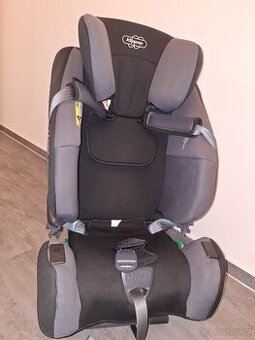 Klippan Opti 129