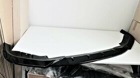 Přední lipo na BMW 5 - G30/G31 - preLCI NEmpaket