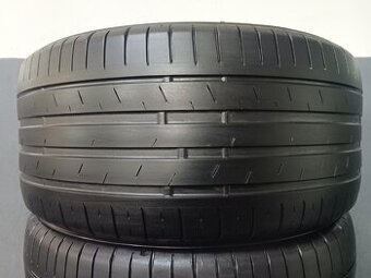 245/40 R17 TOYO (0617)