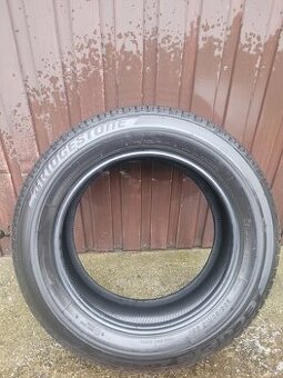 Prodám BRIDGESTONE ECOPIA 422 Plus 205/60/16 96V - 4ks
