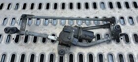 Motorek steracu moturek steracu skoda superb III