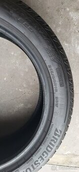 Bridgestone Turanza eco